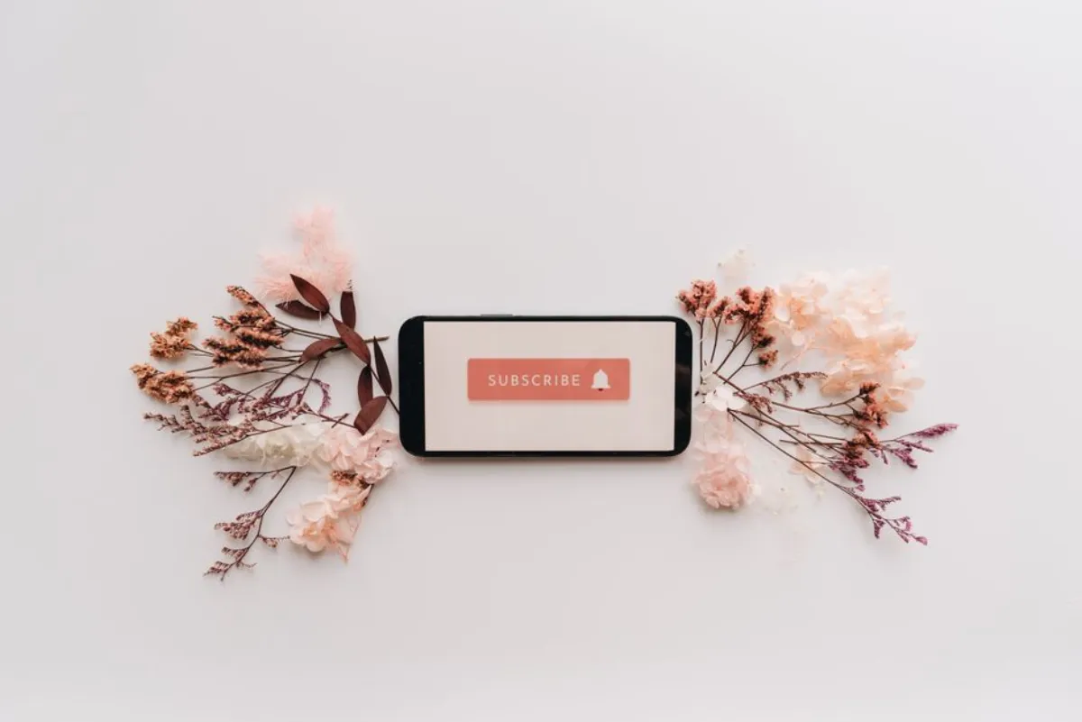 subscription value